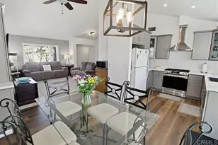 8456 Snow White Dr, El Cajon, CA 92021 - Photo 20