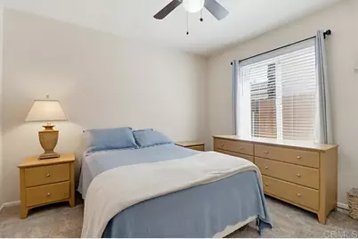 8456 Snow White Drive, El Cajon, CA 92021 - Photo 22