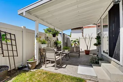 8456 Snow White Drive, El Cajon, CA 92021 - Photo 40