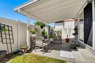 8456 Snow White Dr, El Cajon, CA 92021 - Photo 40