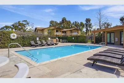 1423 Graves Avenue #264, El Cajon, CA 92021 - Photo 26