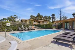 1423 Graves Ave, El Cajon, CA 92021 - Photo 26