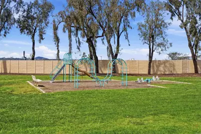 1423 Graves Avenue #264, El Cajon, CA 92021 - Photo 34