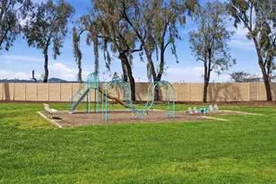 1423 Graves Ave, El Cajon, CA 92021 - Photo 34