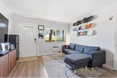 1423 Graves Avenue #264, El Cajon, CA 92021 - Photo 2