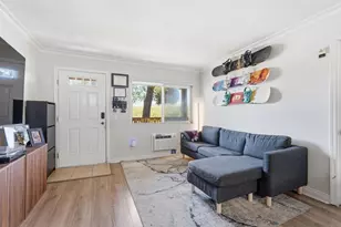 1423 Graves Ave, El Cajon, CA 92021 - Photo 2