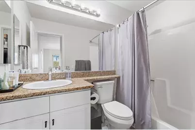 1423 Graves Avenue #264, El Cajon, CA 92021 - Photo 14