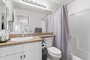 1423 Graves Ave, El Cajon, CA 92021 - Photo 14
