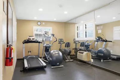 1423 Graves Avenue #264, El Cajon, CA 92021 - Photo 28