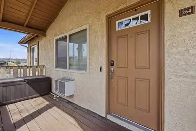 1423 Graves Avenue #264, El Cajon, CA 92021 - Photo 2