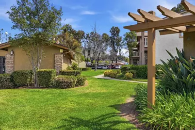 1423 Graves Avenue #264, El Cajon, CA 92021 - Photo 32