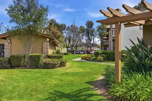 1423 Graves Ave, El Cajon, CA 92021 - Photo 32