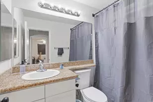 1423 Graves Ave, El Cajon, CA 92021 - Photo 18