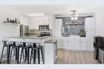 1423 Graves Avenue #264, El Cajon, CA 92021 - Photo 6