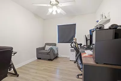 1423 Graves Avenue #264, El Cajon, CA 92021 - Photo 18