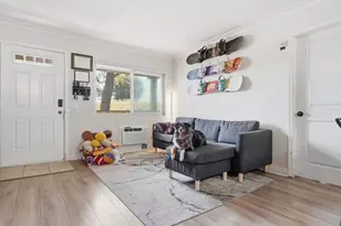 1423 Graves Ave, El Cajon, CA 92021 - Photo 4