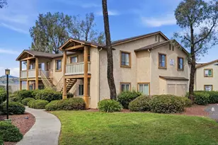 1423 Graves Ave, El Cajon, CA 92021 - Photo 22