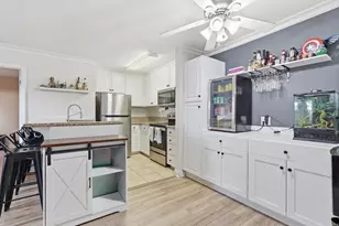 1423 Graves Ave, El Cajon, CA 92021 - Photo 6