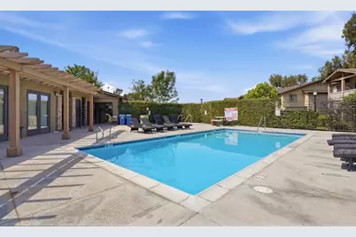 1423 Graves Avenue #264, El Cajon, CA 92021 - Photo 24