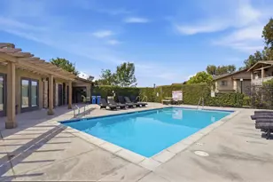1423 Graves Ave, El Cajon, CA 92021 - Photo 24