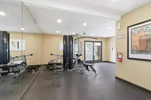 1423 Graves Ave, El Cajon, CA 92021 - Photo 30