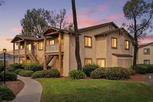 1423 Graves Ave, El Cajon, CA 92021 - Photo 1