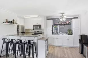 1423 Graves Ave, El Cajon, CA 92021 - Photo 4