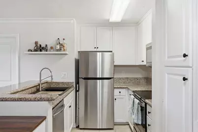 1423 Graves Avenue #264, El Cajon, CA 92021 - Photo 8