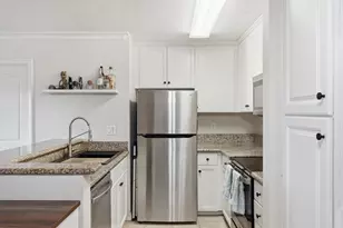 1423 Graves Ave, El Cajon, CA 92021 - Photo 8