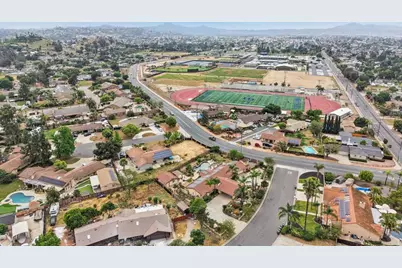 1943 Brookhurst Drive, El Cajon, CA 92019 - Photo 74