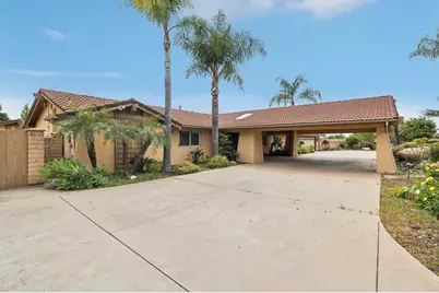 1943 Brookhurst Drive, El Cajon, CA 92019 - Photo 4