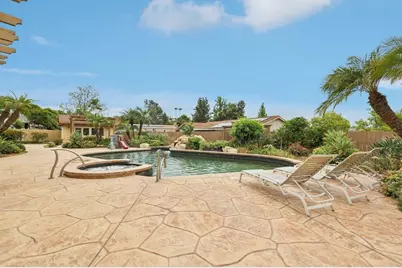 1943 Brookhurst Drive, El Cajon, CA 92019 - Photo 46