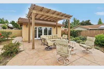 1943 Brookhurst Drive, El Cajon, CA 92019 - Photo 52