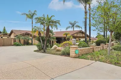 1943 Brookhurst Drive, El Cajon, CA 92019 - Photo 2