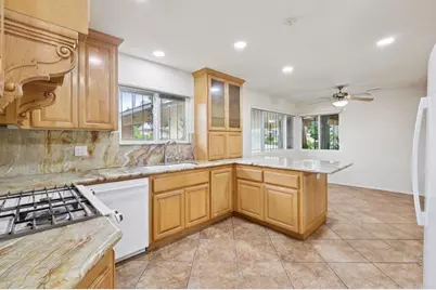 1943 Brookhurst Drive, El Cajon, CA 92019 - Photo 26