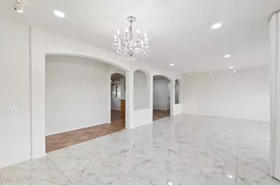 1943 Brookhurst Drive, El Cajon, CA 92019 - Photo 18