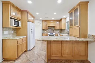 1943 Brookhurst Drive, El Cajon, CA 92019 - Photo 22