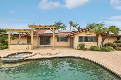 1943 Brookhurst Drive, El Cajon, CA 92019 - Photo 44