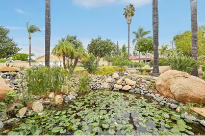 1943 Brookhurst Drive, El Cajon, CA 92019 - Photo 64