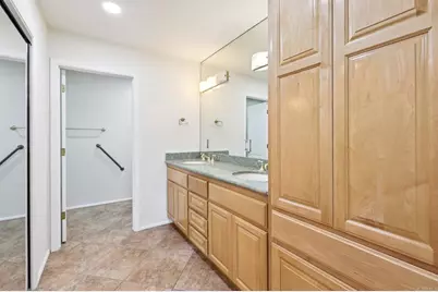 1943 Brookhurst Drive, El Cajon, CA 92019 - Photo 42