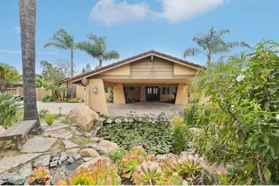 1943 Brookhurst Drive, El Cajon, CA 92019 - Photo 6