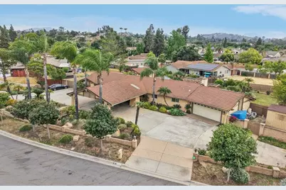 1943 Brookhurst Drive, El Cajon, CA 92019 - Photo 68