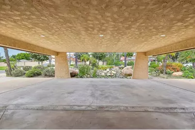 1943 Brookhurst Drive, El Cajon, CA 92019 - Photo 6