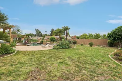 1943 Brookhurst Drive, El Cajon, CA 92019 - Photo 50