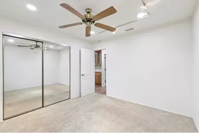 1943 Brookhurst Drive, El Cajon, CA 92019 - Photo 34