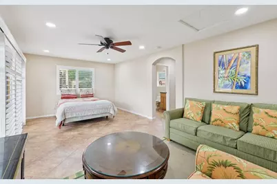 1943 Brookhurst Drive, El Cajon, CA 92019 - Photo 56