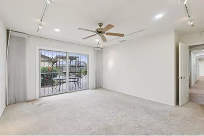 1943 Brookhurst Drive, El Cajon, CA 92019 - Photo 38