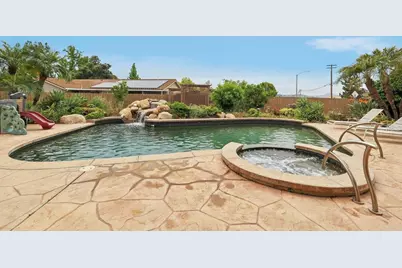 1943 Brookhurst Drive, El Cajon, CA 92019 - Photo 48