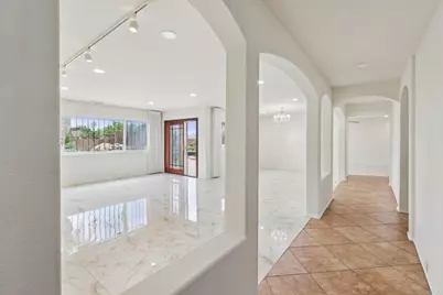 1943 Brookhurst Drive, El Cajon, CA 92019 - Photo 8