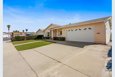 10020 Stanley Court, Santee, CA 92071 - Photo 24